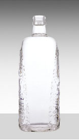 GB-415 450ml